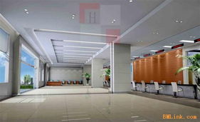 打造專業空間 供應廠房裝修中的輕鋼龍骨吊頂、隔墻與阿姆斯壯礦棉板吊頂解決方案