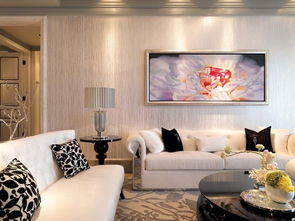 建筑裝飾材料選用 電線電纜，美觀之上，實用為本