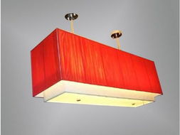 嘉輝工程燈 連接光與空間的藝術(shù)，筑就品質(zhì)生活