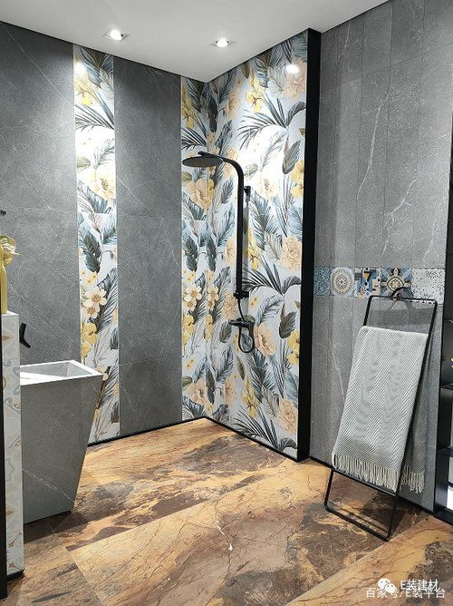 深入源頭，精選優(yōu)材 實地考察電線電纜工廠，為裝企整合省心資源