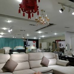 信陽家裝全攻略 優選裝修公司、家具賣場與建材市場指南