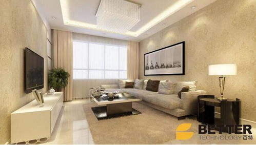 靠近你，溫暖我 電線電纜背后的溫暖守護