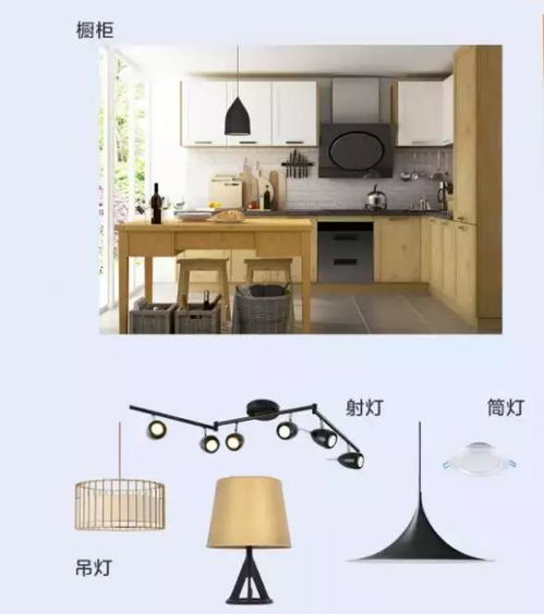 潛伏建材市場90天 選購裝修主材，大品牌電線電纜就萬無一失嗎？