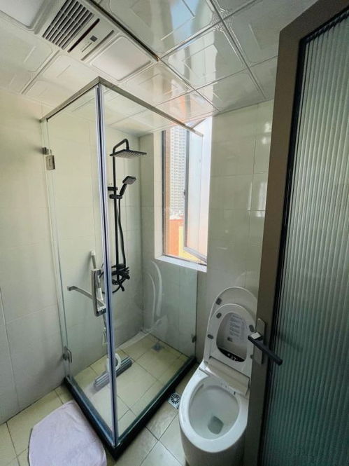 12萬搞定新房裝修，建材市場精挑細選，水電隱蔽工程之電線電纜選購心得分享