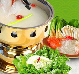 攜手共贏，共創輝煌——秦皇島天達餐飲管理服務公司誠邀加盟伙伴